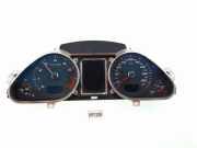 Tachometer Audi A6 (4F, C6) 4F0920901M