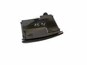 Aschenbecher Kia Sorento I (JC) 845503E000