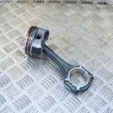 Kolben MERCEDES-BENZ A (W169) A 170 (169.032, 169.332) A2660301020 A2660300520