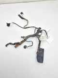 Halter für ABS-Block MERCEDES-BENZ M (W164) ML 350 4-matic (164.186)