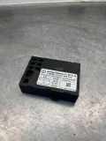 Gateway-Steuereinheit MERCEDES-BENZ E (W211) E 270 CDI (211.016) A2115403145