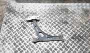 Querlenker vorne VW TOURAN (1T1, 1T2) 1.6 FSI 1K0199232 1K0407153G