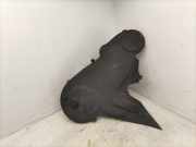 Zahnriemenschutz VW Passat B7 (362) 03L109107