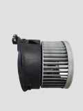Heizgebläsemotor PEUGEOT 407 Coupe (6C_) 2.0 HDi 7737080501AI