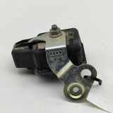 Handsensor für Alarmanlage Audi Q8 (4M) 5Q0951605B