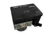 ABS Hydraulikblock BMW i3 (I01) s Electric 10022006244 6876236