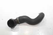 Wasserkühlerschlauch links AUDI A7 Sportback (4GA, 4GF) 3.0 TDI quattro 4G0122101B