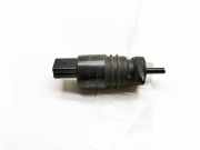 Wischwassertankmotor BMW 3 (F30, F80) 320 i 6934160