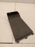 Andere Teile des Innenraums VW TOURAN (1T1, 1T2) 2.0 TDI 16V 1T0881458A