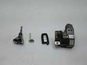 Zündset KIA SPORTAGE (SL) 2.0 CVVT 81900-3w700