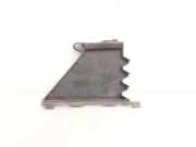 Rechte Ecke der vorderen Stoßstange HONDA CIVIC X Hatchback (FC_, FK) 1.0 VTEC (FK6) 71180TGG