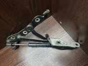 Heckklappe Gasdruckfeder rechts VOLVO S60 I 2.4 D5 31278321