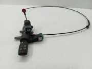 Zündschloss Volvo XC90 I (275) 8673073