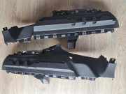 Other Boot Trunk Parts BMW iX1 (U11 BEV) xDrive 30 9462434
