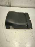 Lenkmechanismus Verkleidung VW SHARAN (7M8, 7M9, 7M6) 1.9 TDI 7M3953515A