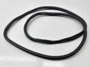 Vordere linke Türdichtungsgummi CITROËN C5 AIRCROSS 1.6 Plug- In Hydrid 225 (A45GFR) 9811537480