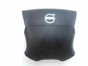Lenkrad Airbag VOLVO XC60 D5 AWD P30740636 30740636