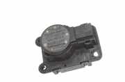 Regelventile für Innenraumheizung NISSAN X-TRAIL (T32_) 1.6 dCi ALL MODE 4x4-i (NT32) HAD-36013-A 277T14BU1A
