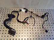 Türverkabelung hinten rechts MERCEDES-BENZ C Coupe (C205) C 200 (205.342) A2055409406