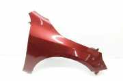 Kotflügel rechts vorne Volvo S60 I (384) 31276749