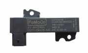 Keyless Steuergerät FORD FOCUS IV (HN) 1.0 EcoBoost DS7T15K603AA