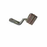 Auspuffhalter BMW 5 (F10) 535 i xDrive 7585359