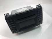 Multifunktionsanzeige VW Crafter 30-50 Kasten (2E) 9068201889