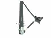 Fensterheber links hinten Seat Ateca (KH7, KHP)