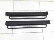 Schwellerzierleiste vorne rechts TOYOTA AVENSIS Estate (_T25_) 2.0 D-4D (CDT250_)