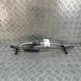 Scheibenwischermechanismus vorne BMW 6 Cabrio (F12) 650 i xDrive 7306272 3397021524