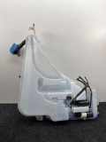 Fensterwaschtank BMW 1 (F21) 116 d 10543512