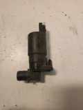 PUMPE SCHEIBENWASCHANLAGE TOYOTA AYGO (_B1_) 1.0 (KGB10_)