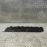 Unterbodenabdeckung links VOLVO S60 III (224) B5 Mild-Hybrid 31497613