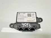 Einparkhilfe PDC Steuergerät OPEL INSIGNIA A Sedan (G09) 2.0 CDTI (69) 84211899