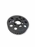 Camshaft Pulley VW PASSAT CC (357) 2.0 BlueTDI 038109111E
