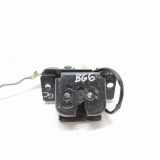 Schloss Heckdeckel Kia Sorento I (JC) 812303E000