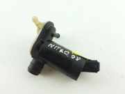 Wischwassertankmotor DODGE NITRO 2.8 CRD 4WD KL4362 217034K28