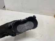 Getränkehalter FORD S-MAX (WA6) 2.2 TDCi 6M21R048196