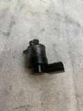 Kraftstoffdrucksensor BMW 5 (E60) 530 xd 0928400