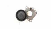 Zahnriemenspanner MERCEDES-BENZ CLS (C218) CLS 250 CDI / BlueTEC / d (218.303, 218.304) A6512002170