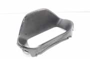 Geschwindigkeitsmesserverkleidung OPEL CORSA F CORSA-e (68) VPKPLF-10890-BA