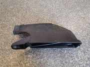 Luftfiltergehäuse Mercedes-Benz M-Klasse (W166) A6420904401