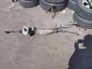 Lenksäule FORD FOCUS IV (HN) 1.0 EcoBoost 3M5T3C221BF