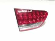 Heckklappenleuchte links CITROËN C-CROSSER (EP_) 2.2 HDi