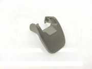 Details zur Sitzverkleidung TOYOTA RAV 4 III (_A3_) 2.2 D 4WD (ALA30_) 7995642010