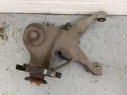 Teilepaket Heck VW Transporter T6 Multivan () 7T0407621A