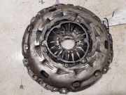 Kupplungsdruckplatte MAZDA 6 Estate (GH) 2.2 MZR-CD