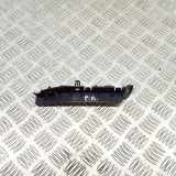 Stoßstangenhalter vorne rechts JAGUAR E-PACE (X540) 2.0 AWD J9C3-17A869-A