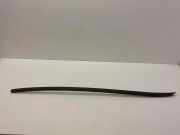 Zierleiste Windschutzscheibe Frontscheibe VW PASSAT CC (357) 2.0 TSI 3C0854328B