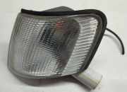 Blinker links vorne Ford Scorpio I (GAE, GGE) 014311513LY